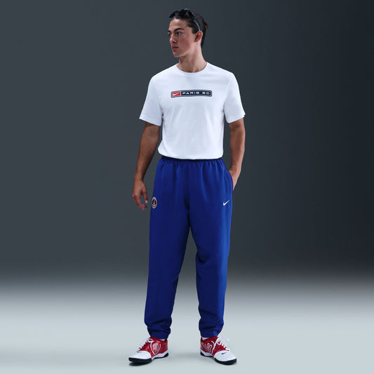 Nike Paris Saint-Germain 2004 Total 90 Reissue Men's Soccer Replica Track Pants