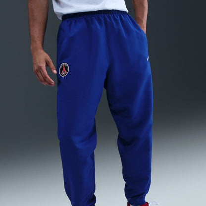 Nike Paris Saint-Germain 2004 Total 90 Reissue Men's Soccer Replica Track Pants