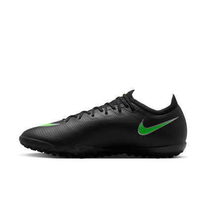 Nike Mercurial Vapor 17 Pro TF Low-Top Soccer Shoes