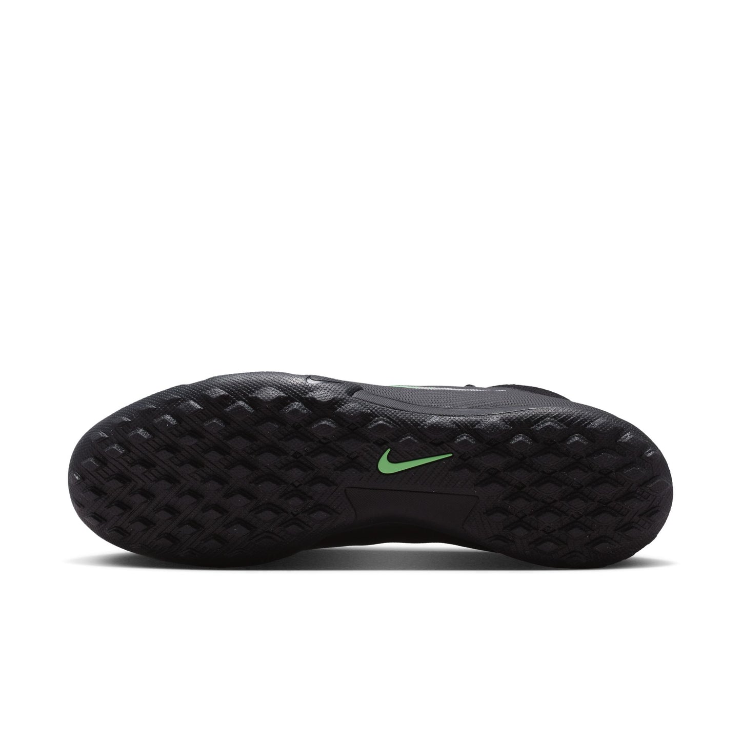 Nike Mercurial Superfly 11 Academy Turf High-Top Soccer Shoes