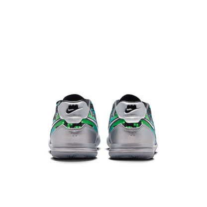 Nike Jr. Streetgato x LEGO® Collection Big Kids' Shoes