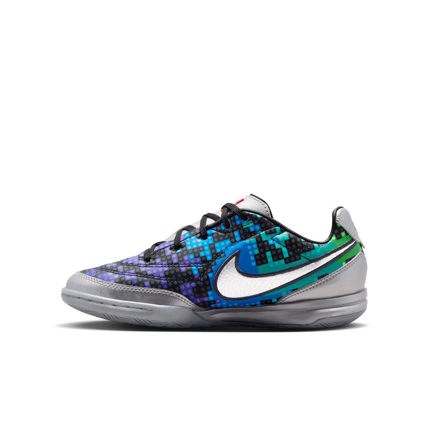 Nike Jr. Streetgato x LEGO® Collection Big Kids' Shoes