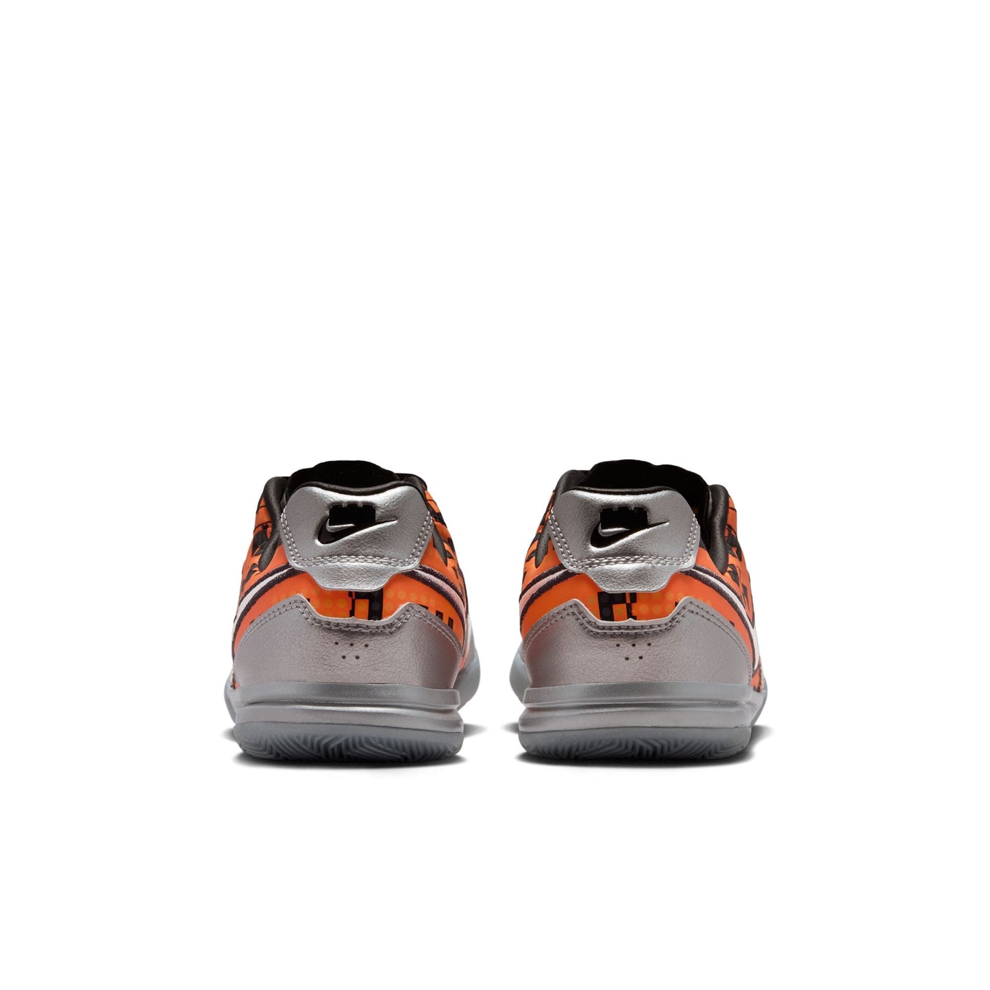 Nike Jr. Streetgato x LEGO® Collection Big Kids' Shoes