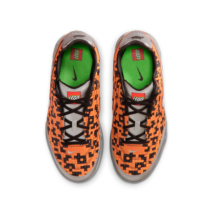 Nike Jr. Streetgato x LEGO® Collection Big Kids' Shoes