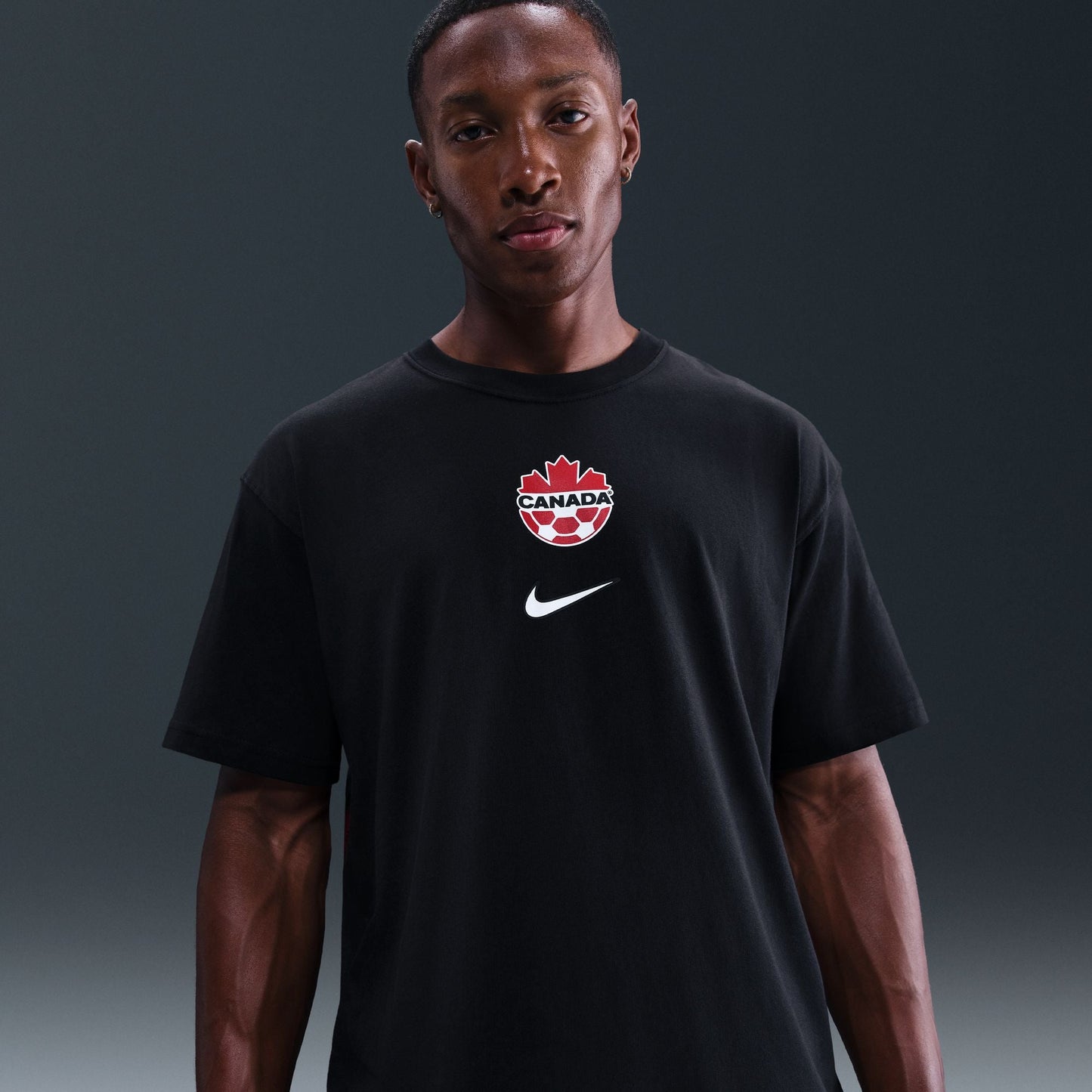 Nike Canada Hollywood Men's Tee