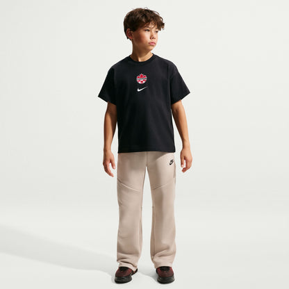 Nike Canada Hollywood Keeper Youth Tee