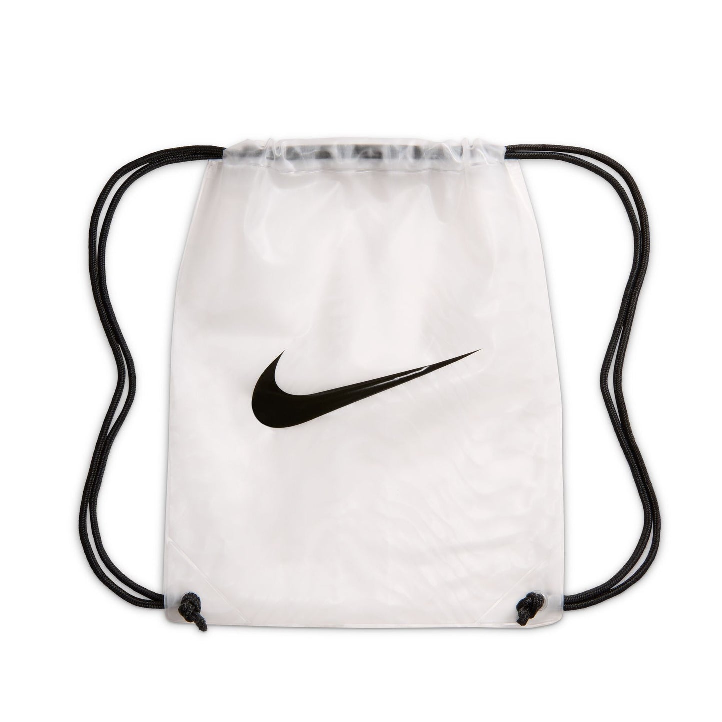 Nike Mercurial Superfly 11 Elite Firm-Ground Low-Top Soccer Cleats
