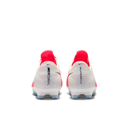 Nike Mercurial Superfly 11 Pro Firm-Ground Low-Top Soccer Cleats