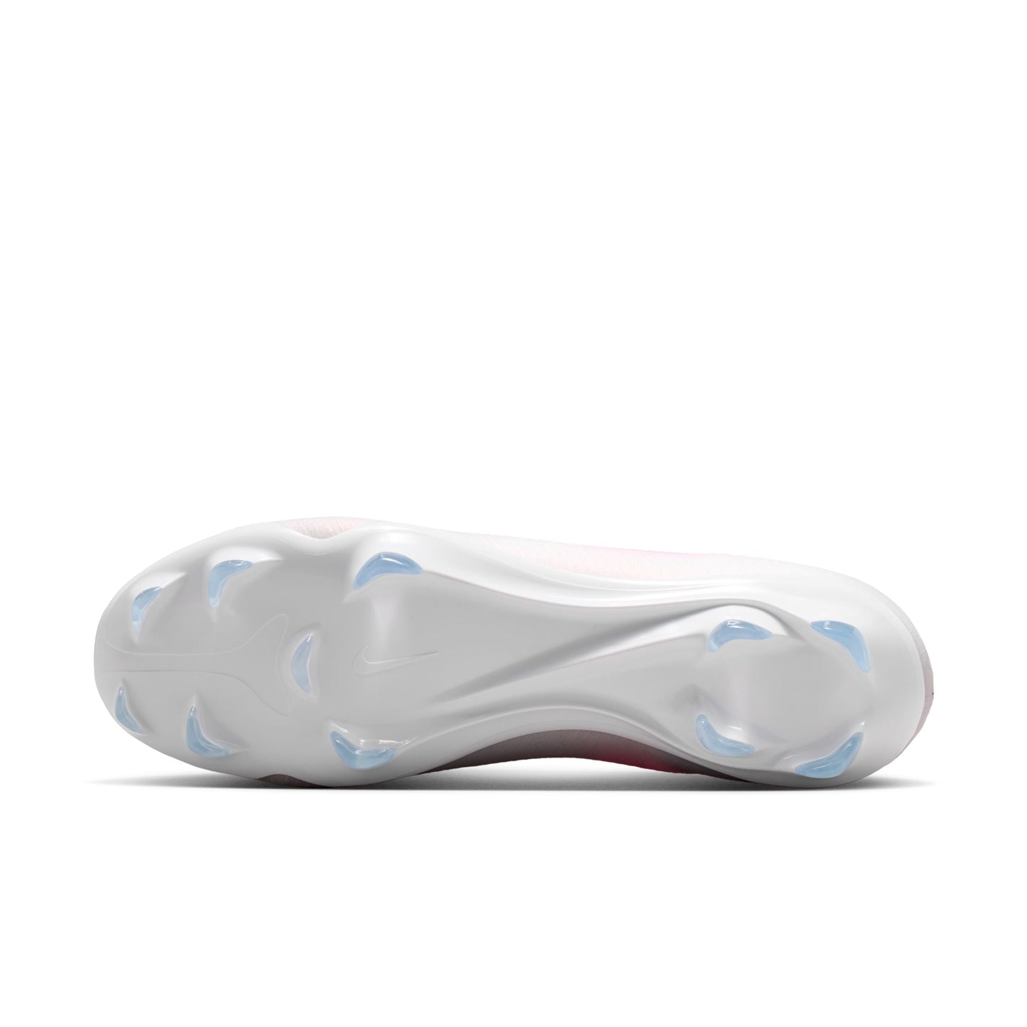Nike Mercurial Vapor 17 Pro Firm-Ground Low-Top Soccer Cleats