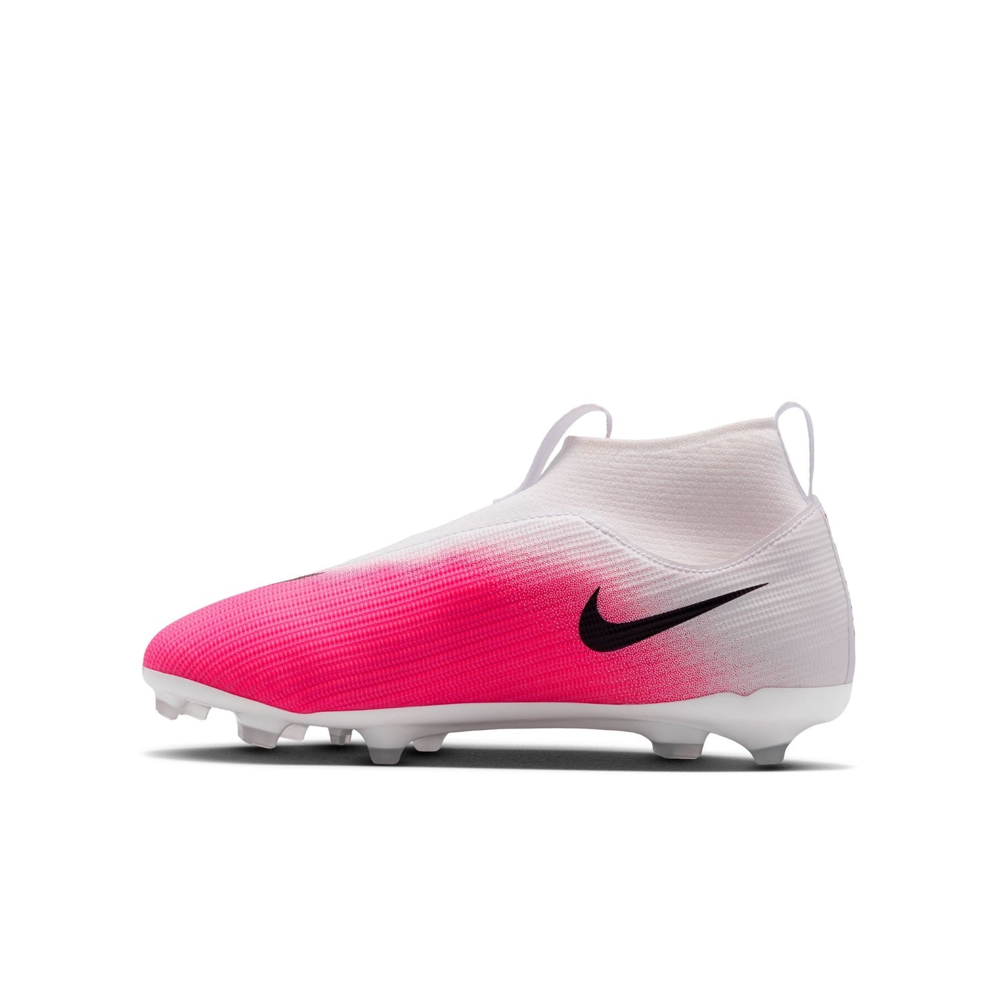 Nike Jr. Mercurial Superfly 11 Academy Big Kids' Multi-Ground High-Top Soccer Cleats