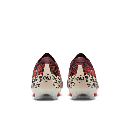 Nike United Vapor 16 Elite Firm-Ground Low-Top Soccer Cleats