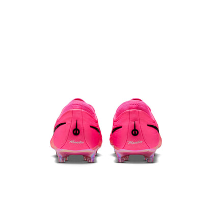 Nike Tiempo Maestro Elite Artificial-Grass Low-Top Soccer Cleats