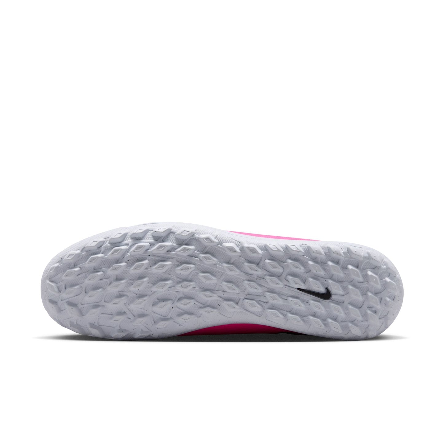 Nike Mercurial Superfly 11 Club Turf High-Top Soccer Shoes