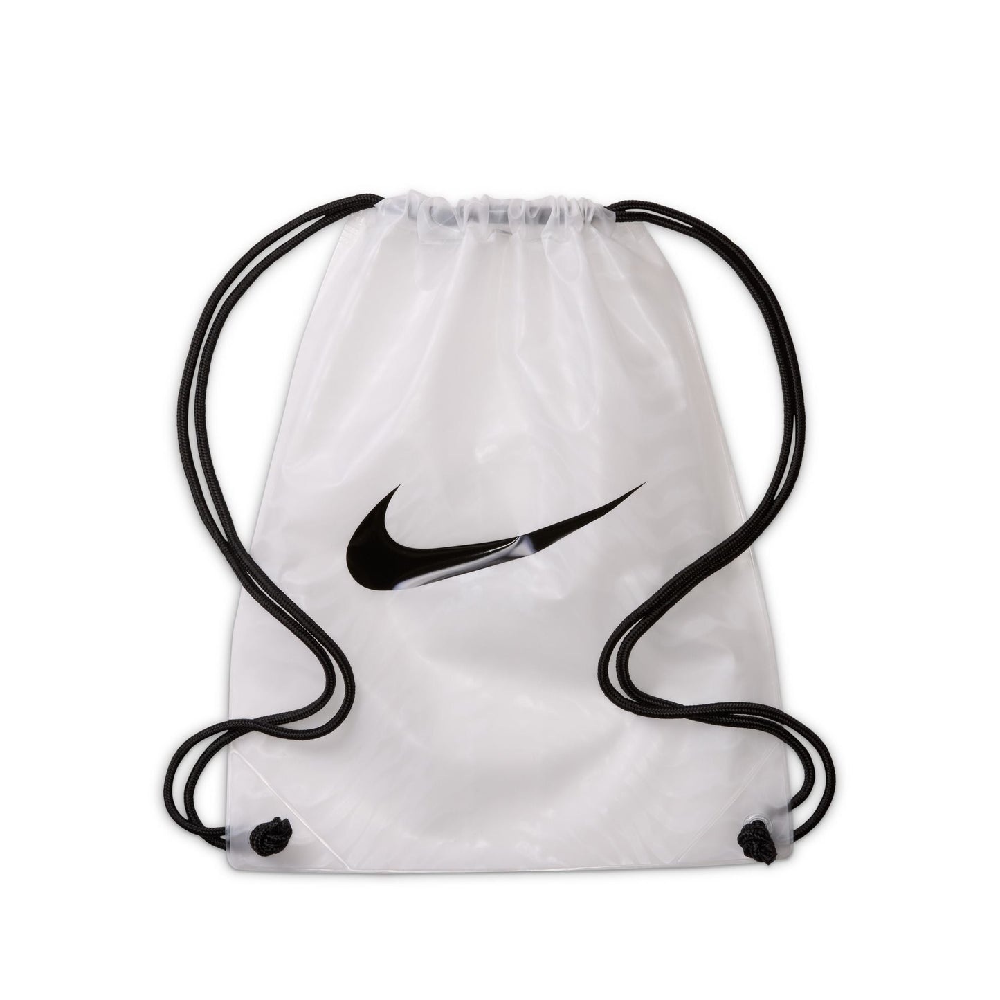 Nike Mercurial Superfly 11 Elite SE Firm-Ground Low-Top Soccer Cleats