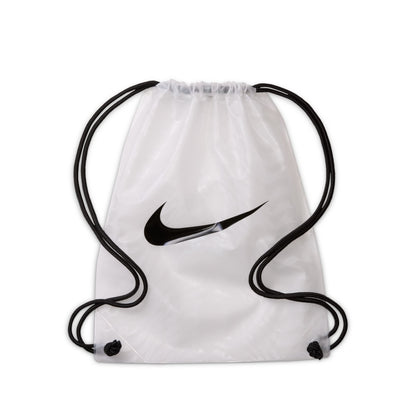 Nike Mercurial Superfly 11 Elite SE Firm-Ground Low-Top Soccer Cleats