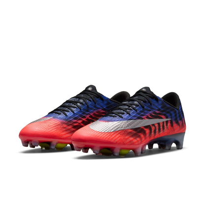 Nike Mercurial Superfly 11 Elite SE Artificial-Grass Low-Top Soccer Cleats