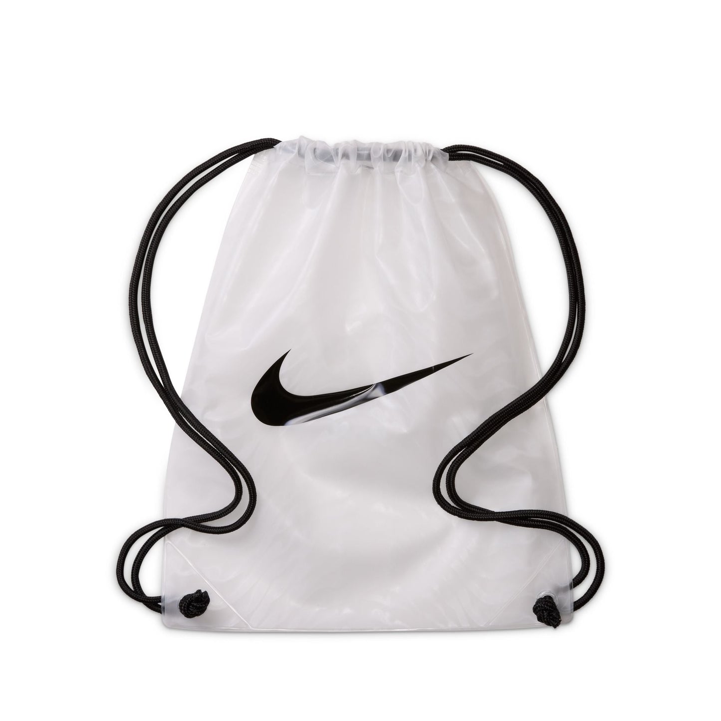 Nike Mercurial Superfly 11 Elite SE Artificial-Grass Low-Top Soccer Cleats