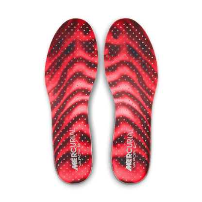 Nike Mercurial Vapor 17 Elite SE Artificial-Grass Low-Top Soccer Cleats