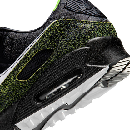 Nike Air Max 90 "Tiempo" Men's Shoe