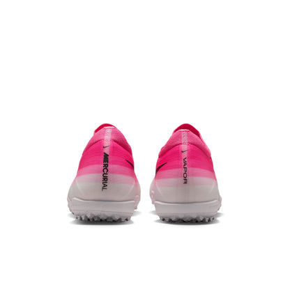 Nike Mercurial Vapor 17 Pro TF Low-Top Soccer Shoes
