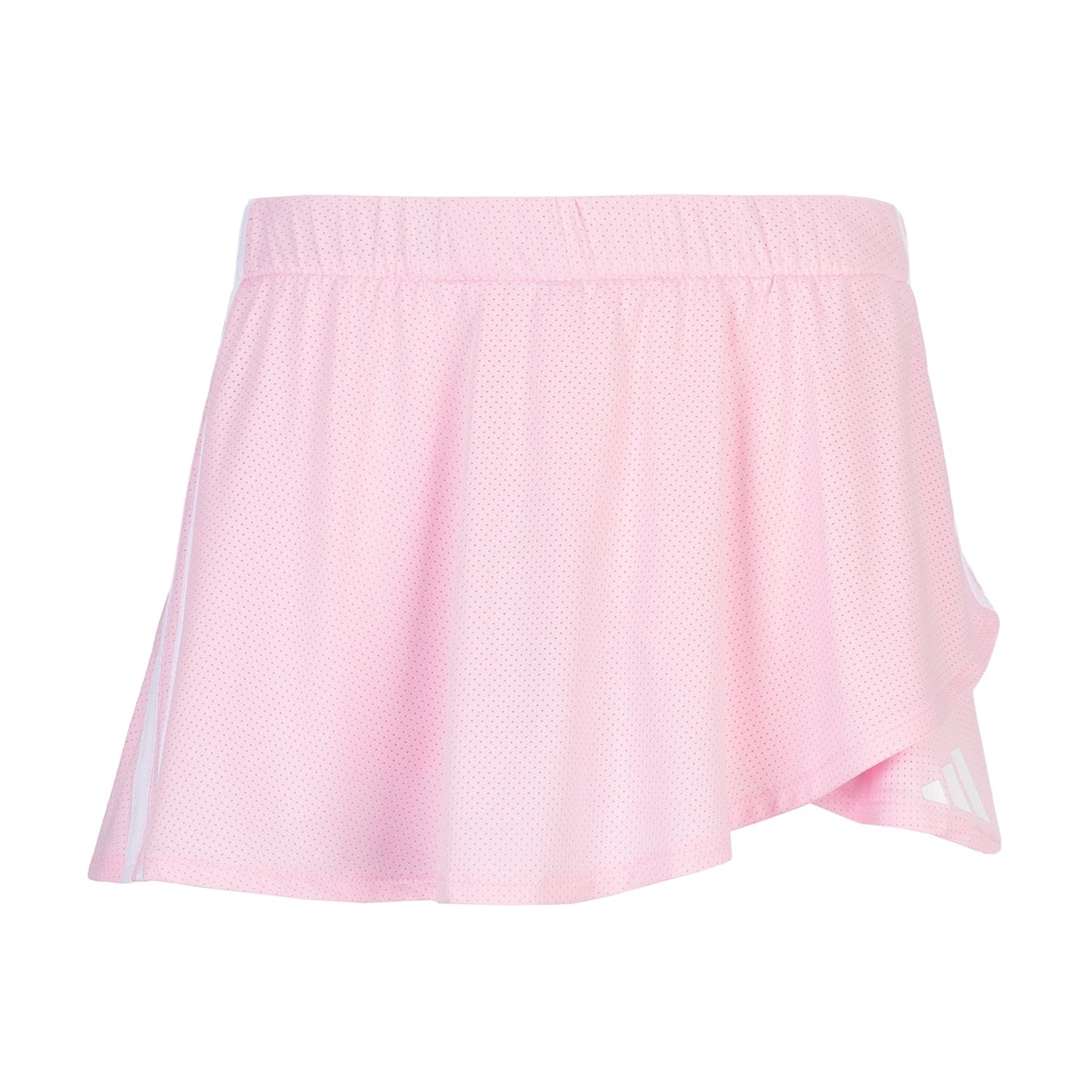 Faux Wrapped Skort - Youth