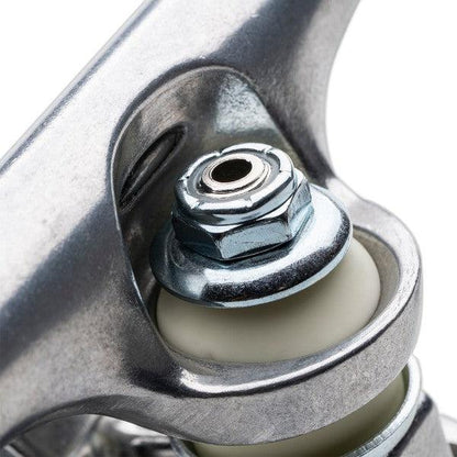 Ace AF1 Hollow Truck Set 44 / 8.25 Polished