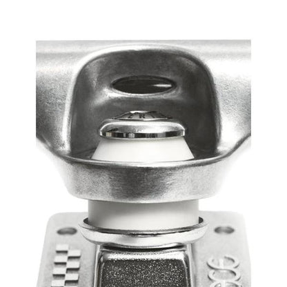 Ace AF1 Inverted Hollow Truck Set 44 / 8.25 Polished