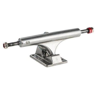 Ace AF1 Truck 55 / 8.5 Polished