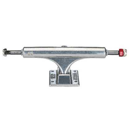 Ace AF1 Truck 55 / 8.5 Polished
