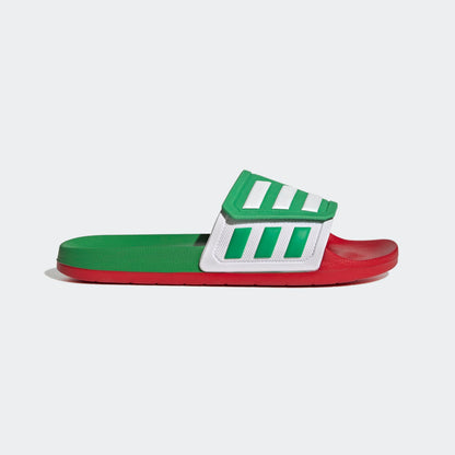 adidas Adilette Mexico Slide