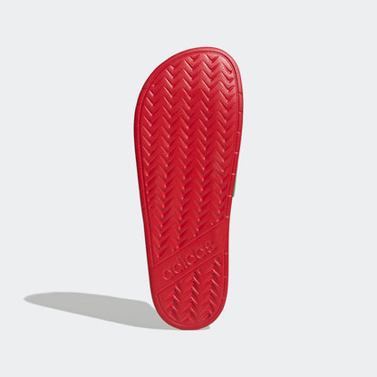 adidas Adilette Mexico Slide