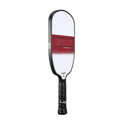JOOLA Pickleball Schläger Graf Champion 12