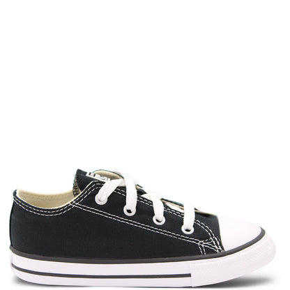 ALL STAR LO INFANTS