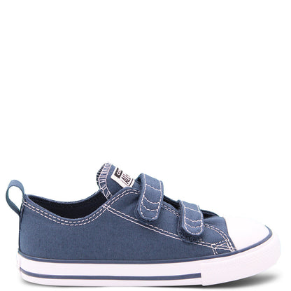 ALL STAR 2V LOW INFANTS
