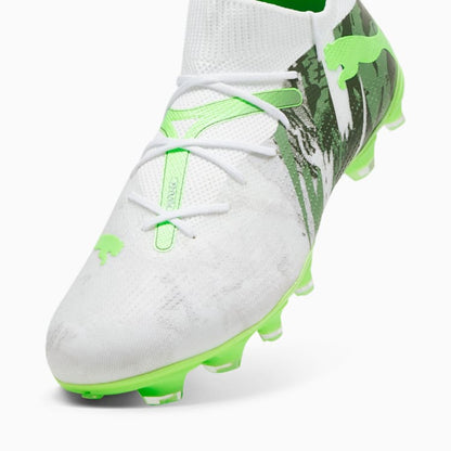 PUMA FUTURE 7 MATCH CAMO Firm/Artificial Ground Soccer Cleats