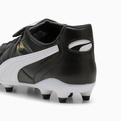 Puma KING TOP Firm/Artificial Ground Soccer Cleats