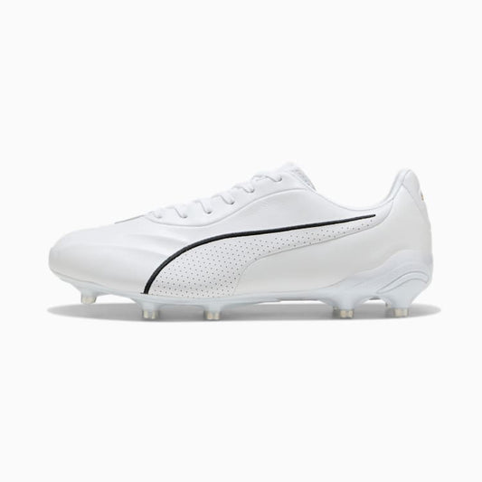 Puma KING PLATINUM Firm/Artificial Ground Soccer Cleats