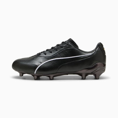 Puma KING PLATINUM Firm/Artificial Ground Soccer Cleats