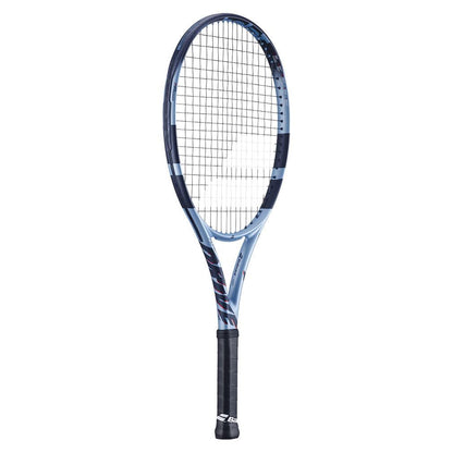 Babolat Pure Drive Junior 26 Tennis Racquet Blue 2025