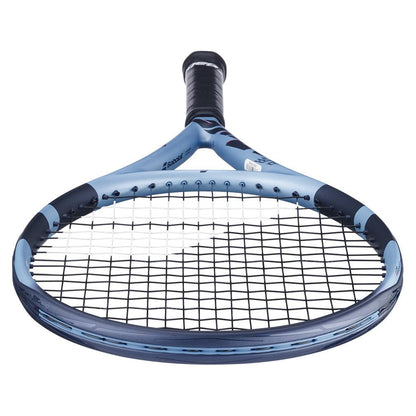 Babolat Pure Drive Junior 25 Tennis Racquet Blue 2025