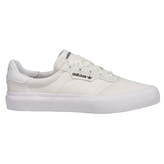 3MC Vulc Skate Shoes