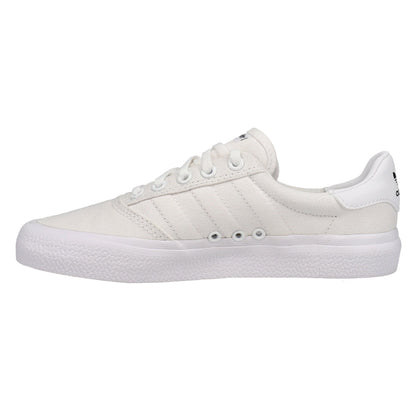 3MC Vulc Skate Shoes