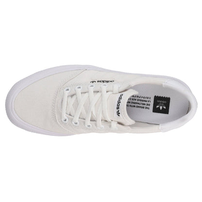 3MC Vulc Skate Shoes