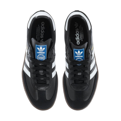 Samba OG - Mens