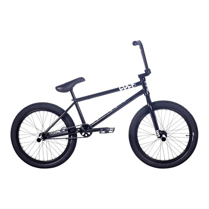 Cult Devotion Bike