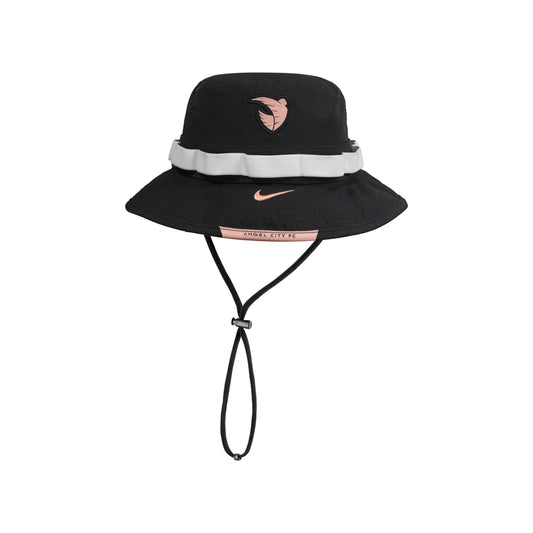 Nike Angel City FC Boonie Hat
