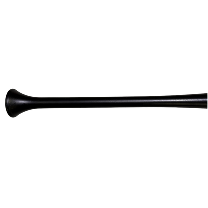 GOLIATH YOUTH G73 MAPLE BASEBALL BAT