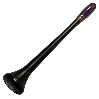 GOLIATH YOUTH G73 MAPLE BASEBALL BAT