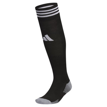 OV Toros Goalkeeper Player Package