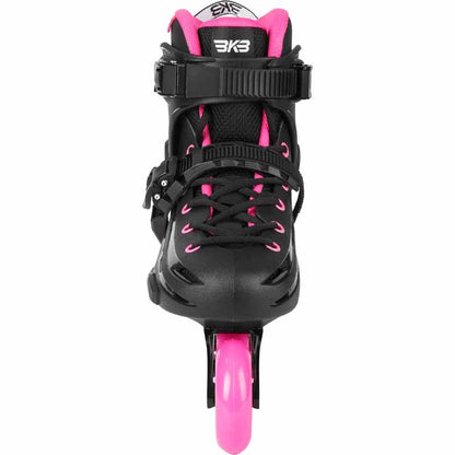 Flying Eagle B6 Hero Pink Skates